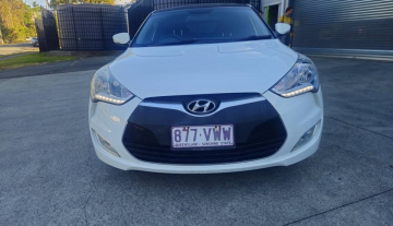 2015 Hyundia Veloster - New to australia car finance 3.jpg